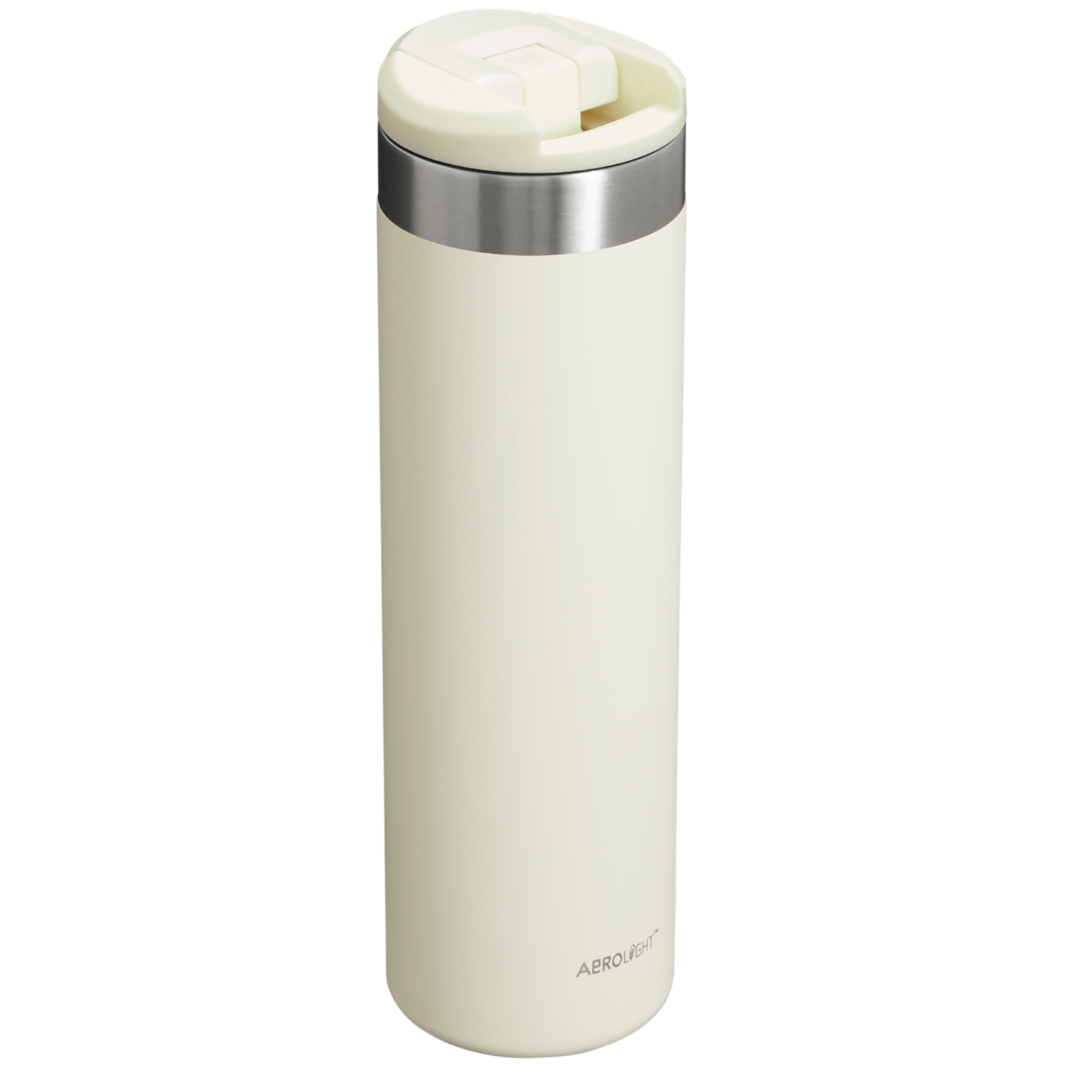 Láhev na vodu/termoska Stanley 0,6 l | HRNEK AEROLIGHT™ TRANSIT – 1 kus