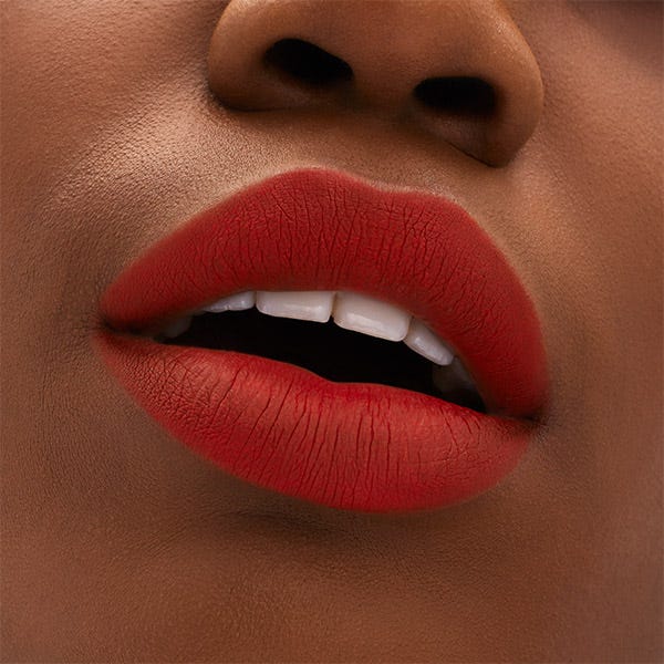 Mac zaklenjen poljub 24 ur