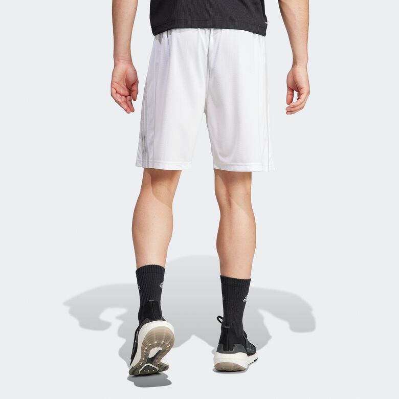 Heat.Rdy basketbalshorts