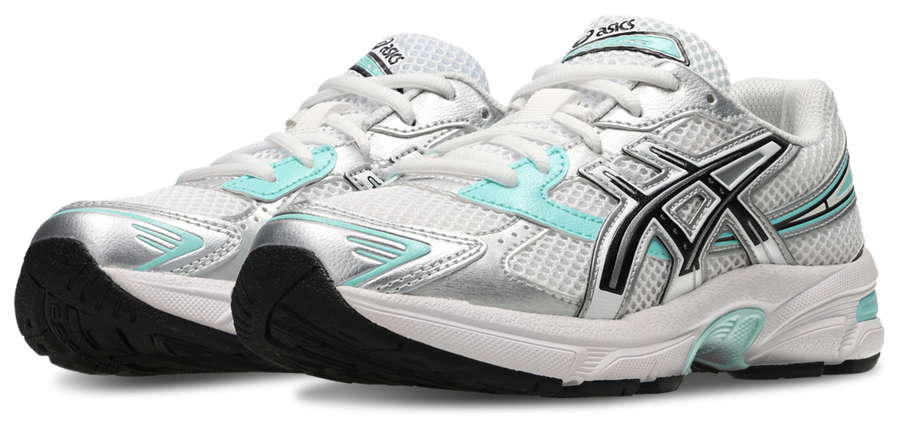 Asics GEL-1130