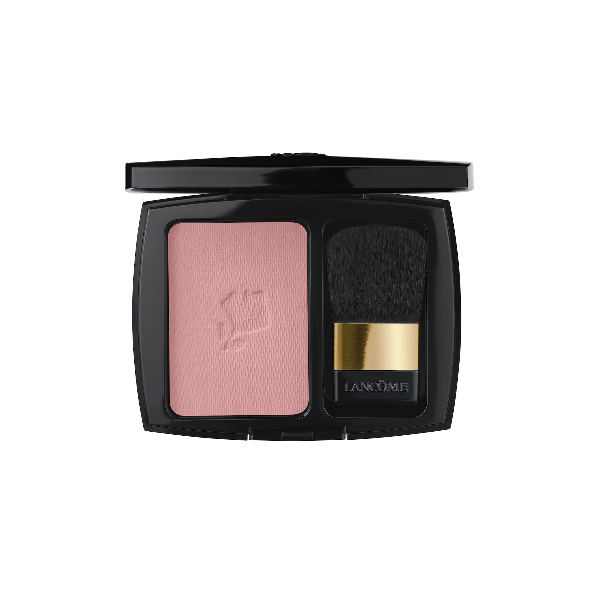 L'Absolue Blush Subtil 373 Aplum - Lancôme