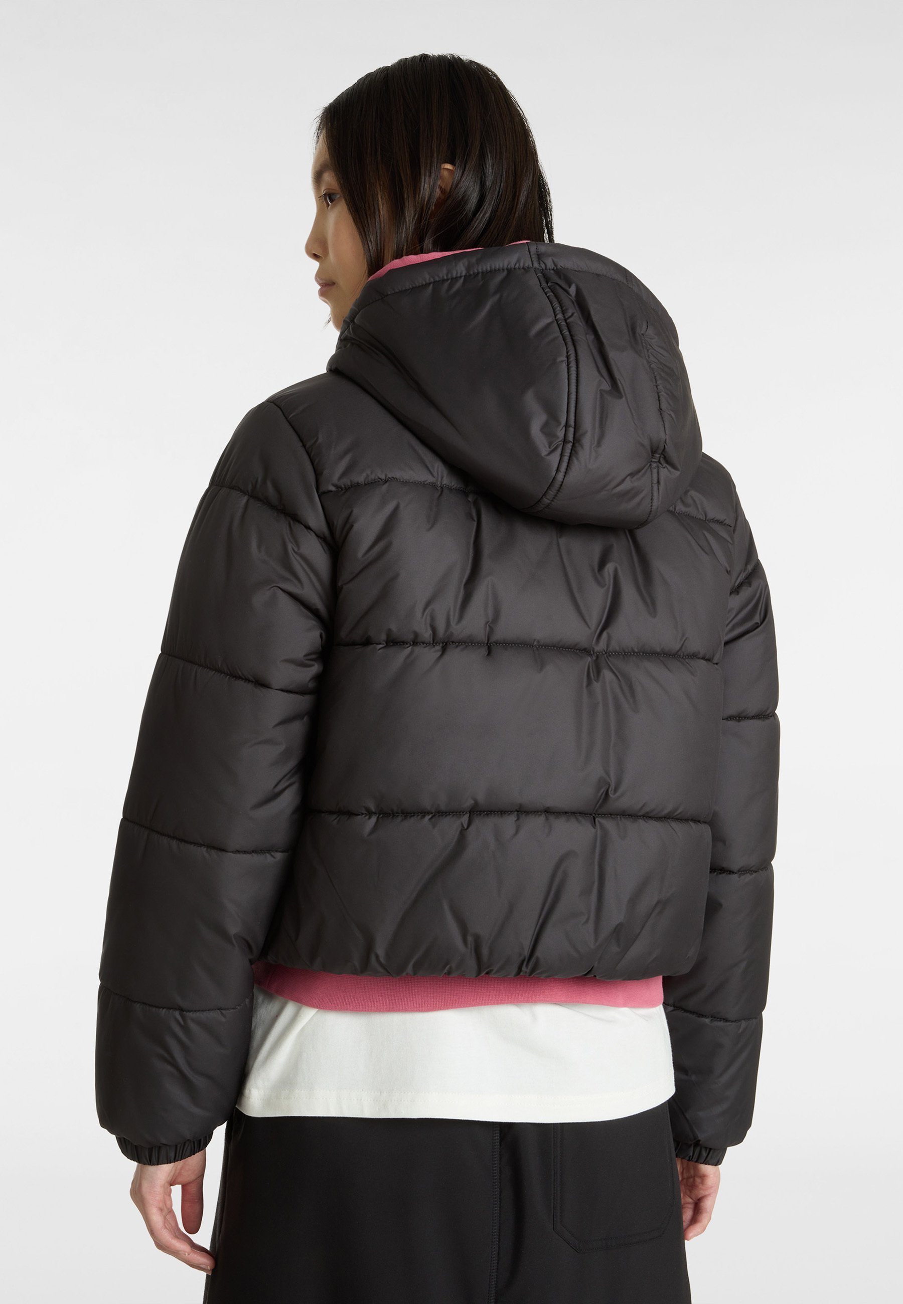 Vestes d'hiver Vans