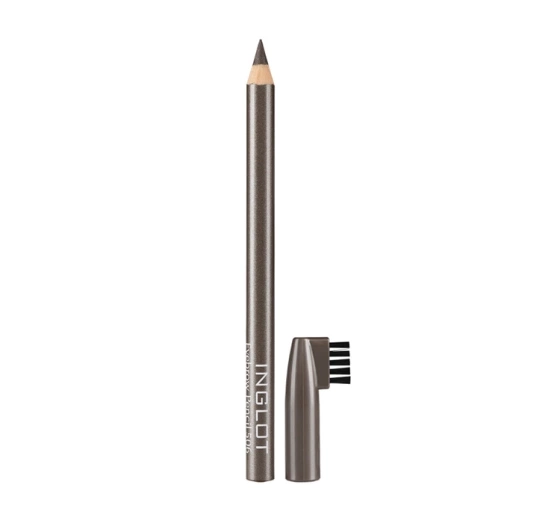 Inglot Klasyczny ołówek do brwi 506 1,16g