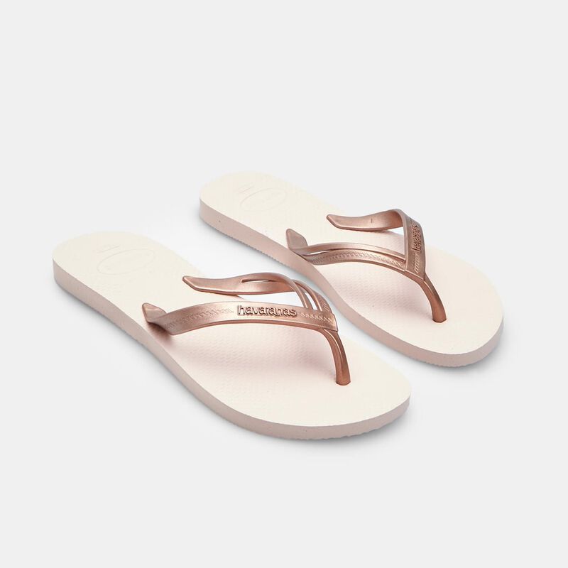 Klapki Havaianas dla kobiet