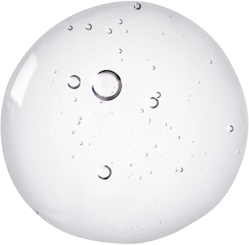FOREO FAQ™ raudonos šviesos peptidų serumas yra veido serumas, kuris sustiprina LED terapijos su peptidais veiksmingumą.