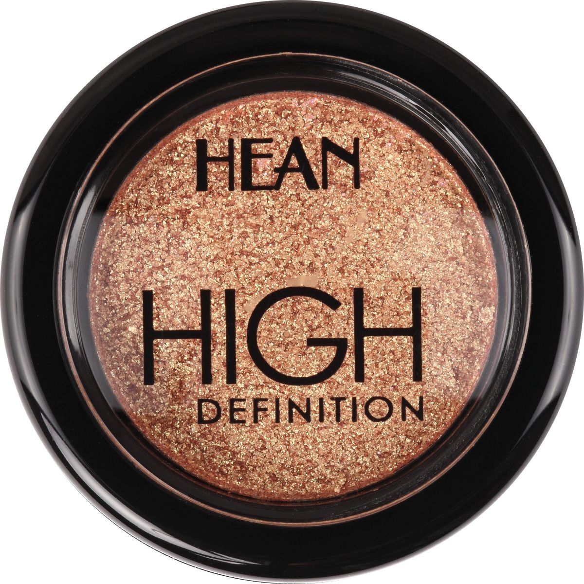 Hean High Definition