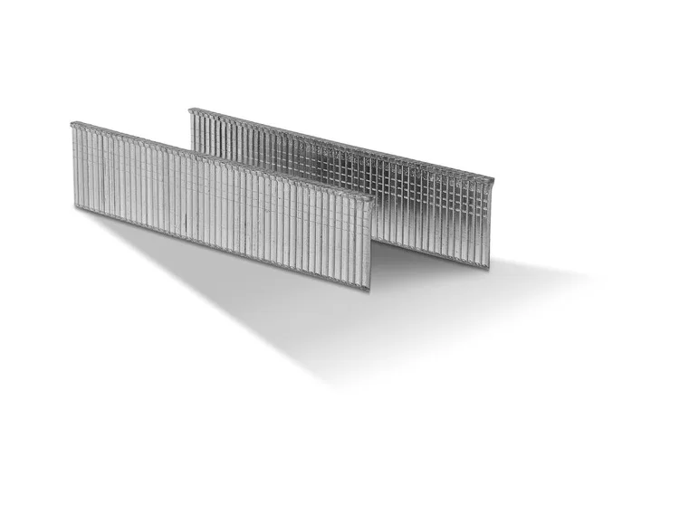 PARKSIDE® PHETZ 3 B2 diagram- og grafsett