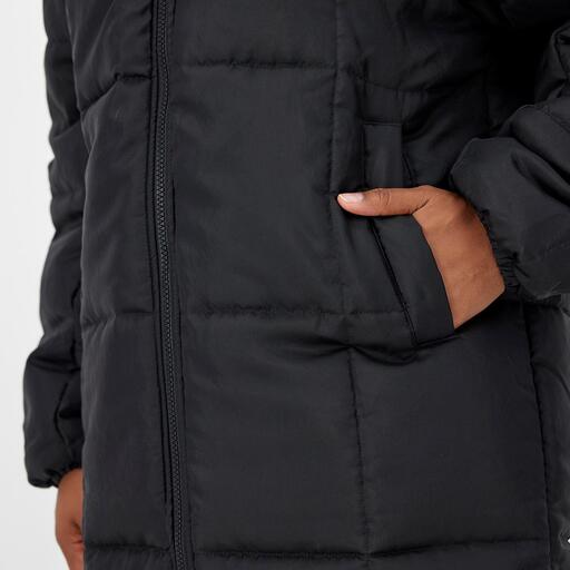 Nike Small