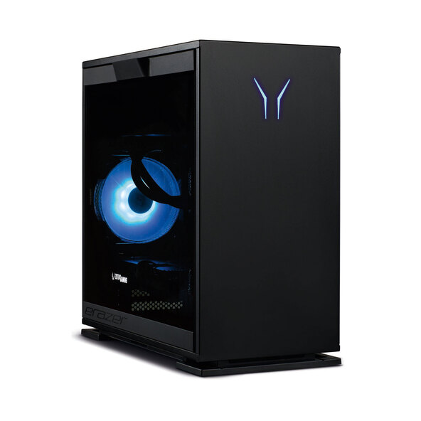 Gaming PC Engineer X20 MD35232