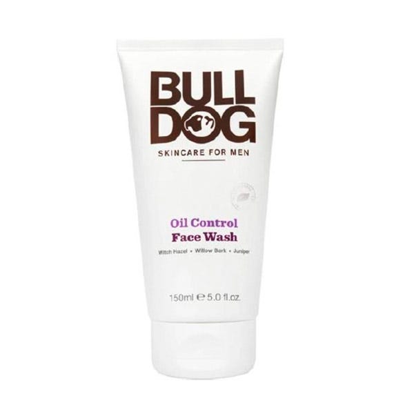 Oliekontrol ansigtsrens | 150 ml