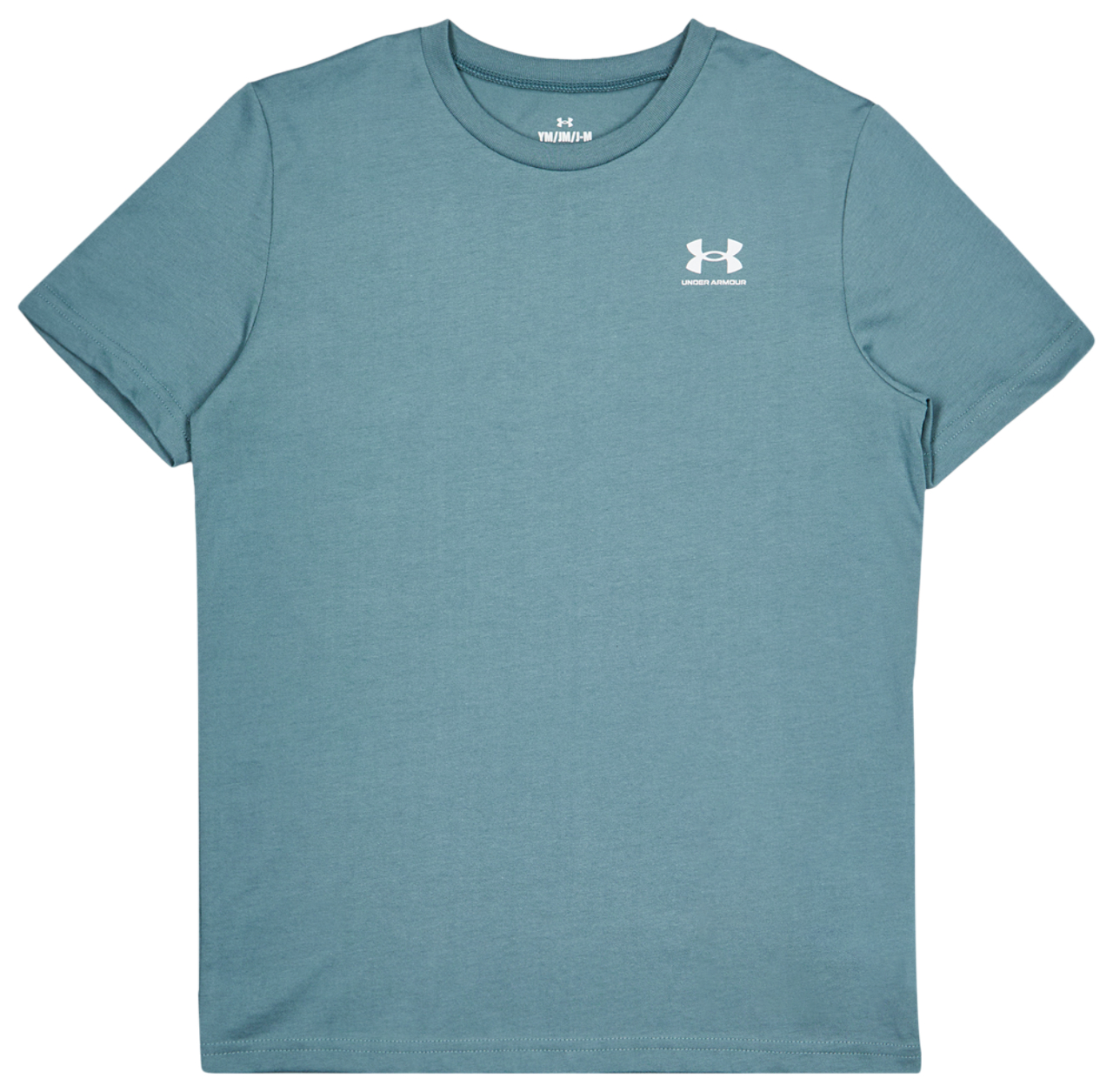 Under Armour Sportstyle Lc
