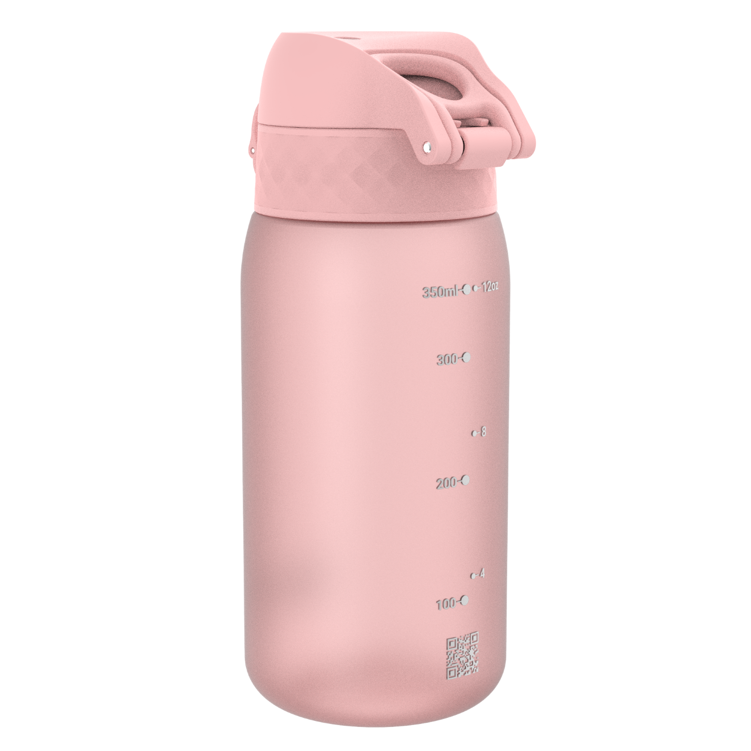Ion8