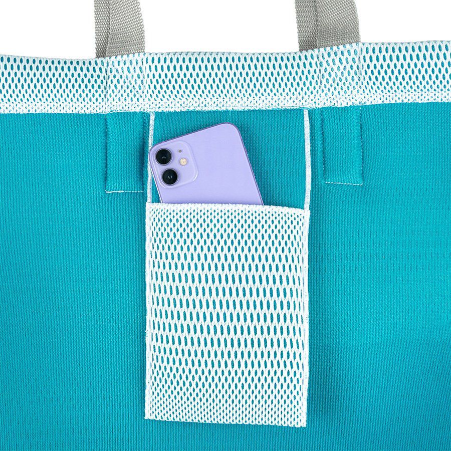 Bowi Shopper