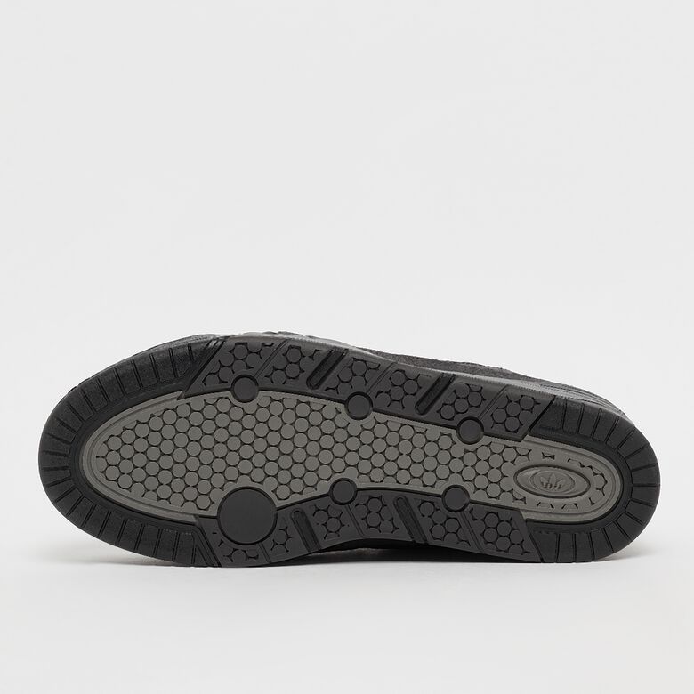 Zapatillas ADI2000