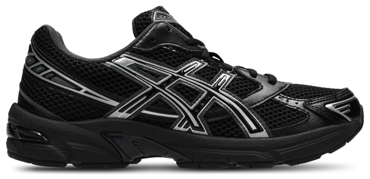Asics Gel-1130