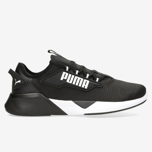 Puma Retalia 2