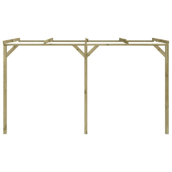 Pérgola/Cenador/Arco 