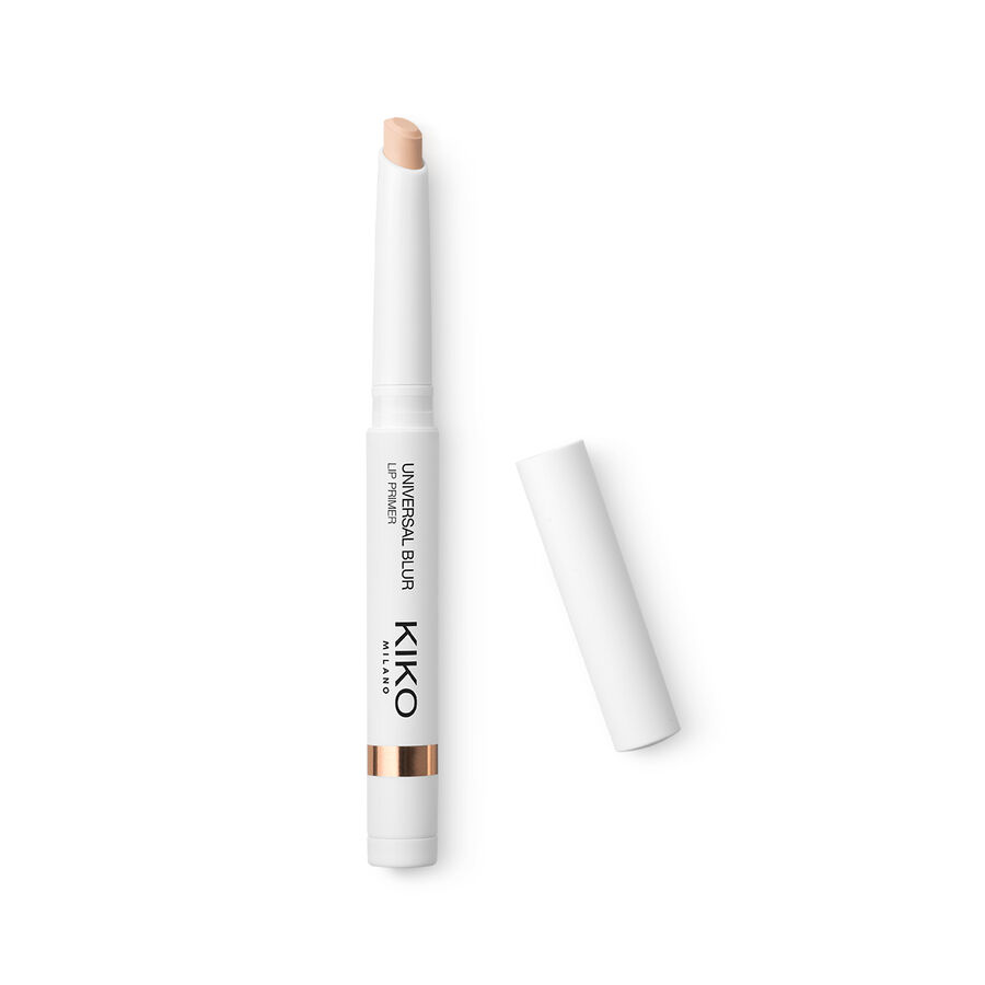 Kiko Milano Universal Blur