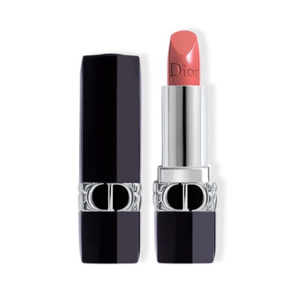 Επαναφόρτιση Rouge Dior