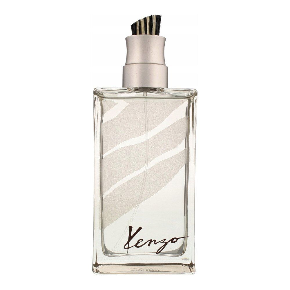 Kenzo Jungle Herr