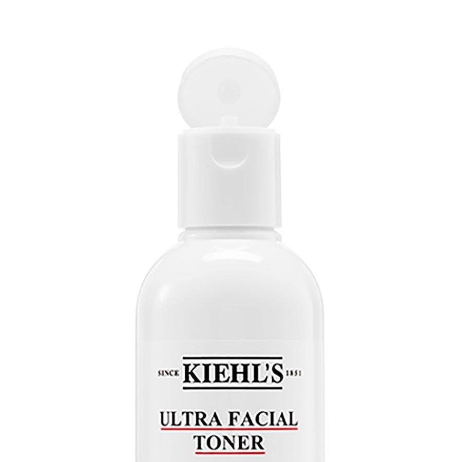 Kiehl's Ultra Facial Toner - 75 ml