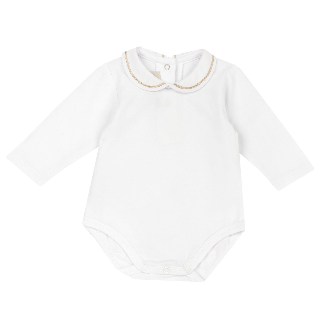 Hosszú ujjú külső testhezálló öltöny