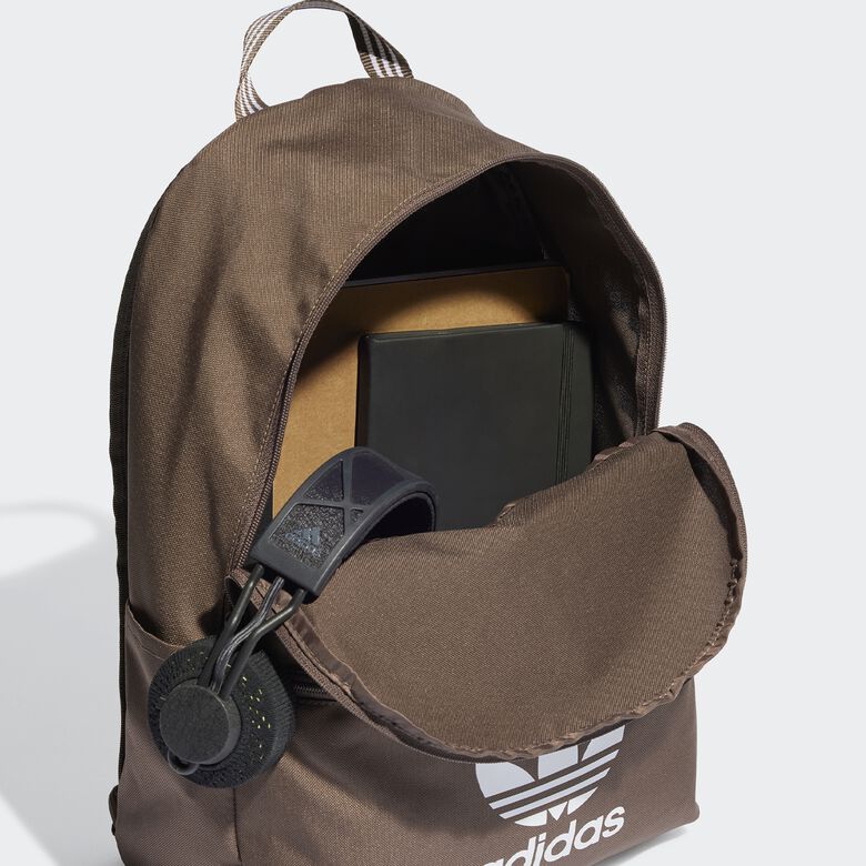 Mochila adicolor
