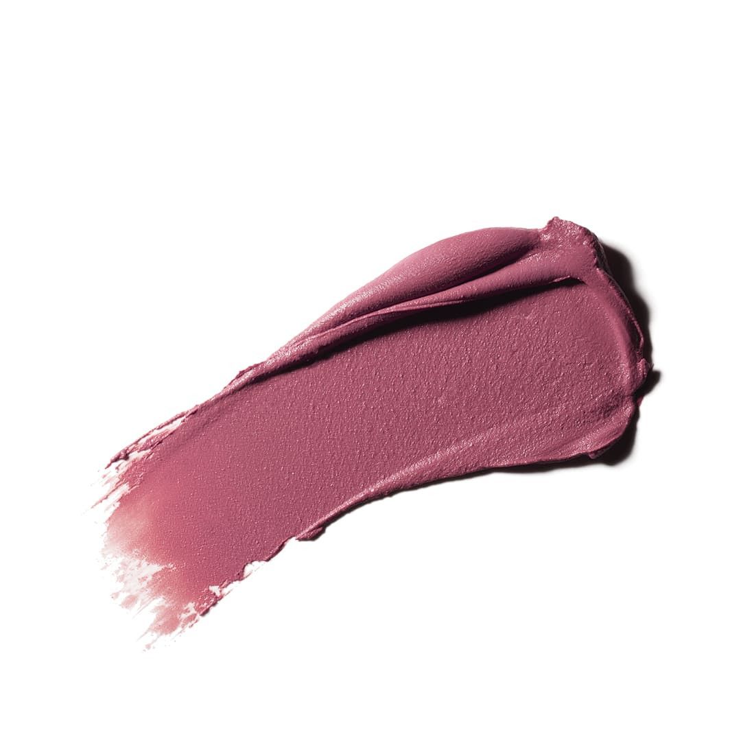 Tekutý matný rúž Powder Kiss Luxusné rúže
