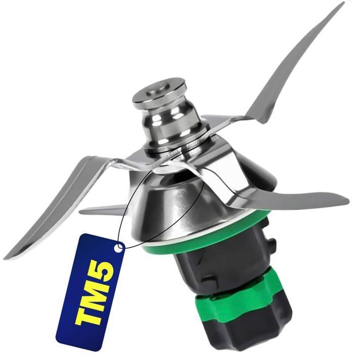 Riscaldatore ausiliario - Aiperq - 1200W - Silenzioso - Compatto - Sicuro