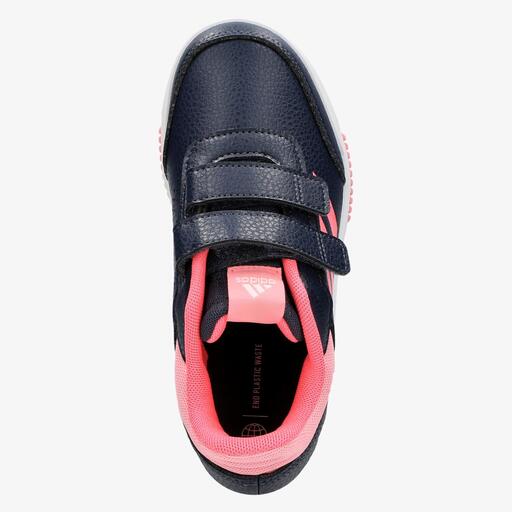  adidas Tensaur Sport 2.0