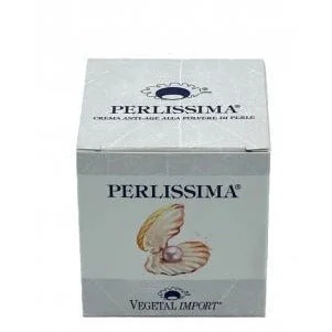 Perlissima crème 50 ml