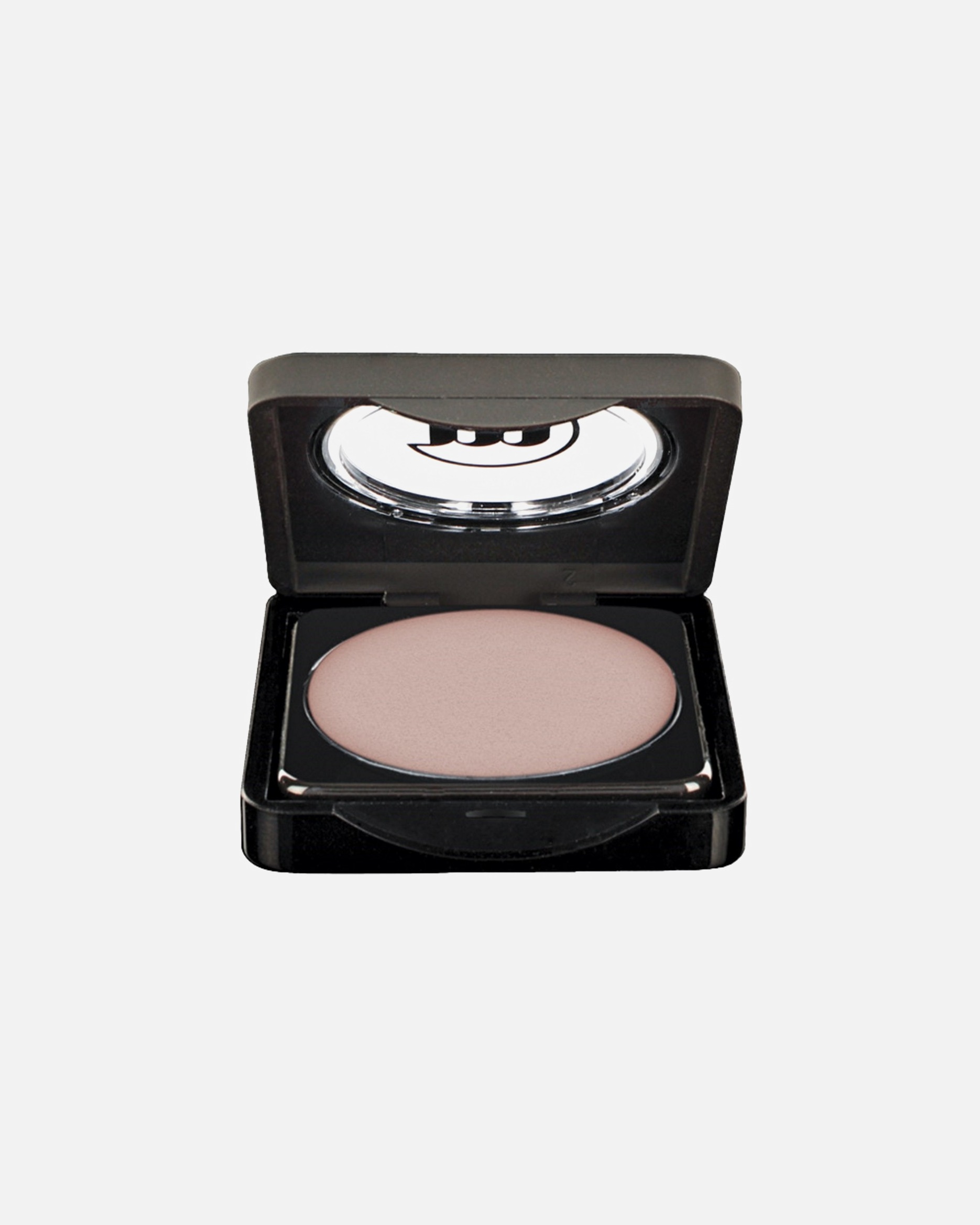 Make-up Studio Eyeshadow Box 18 Colours