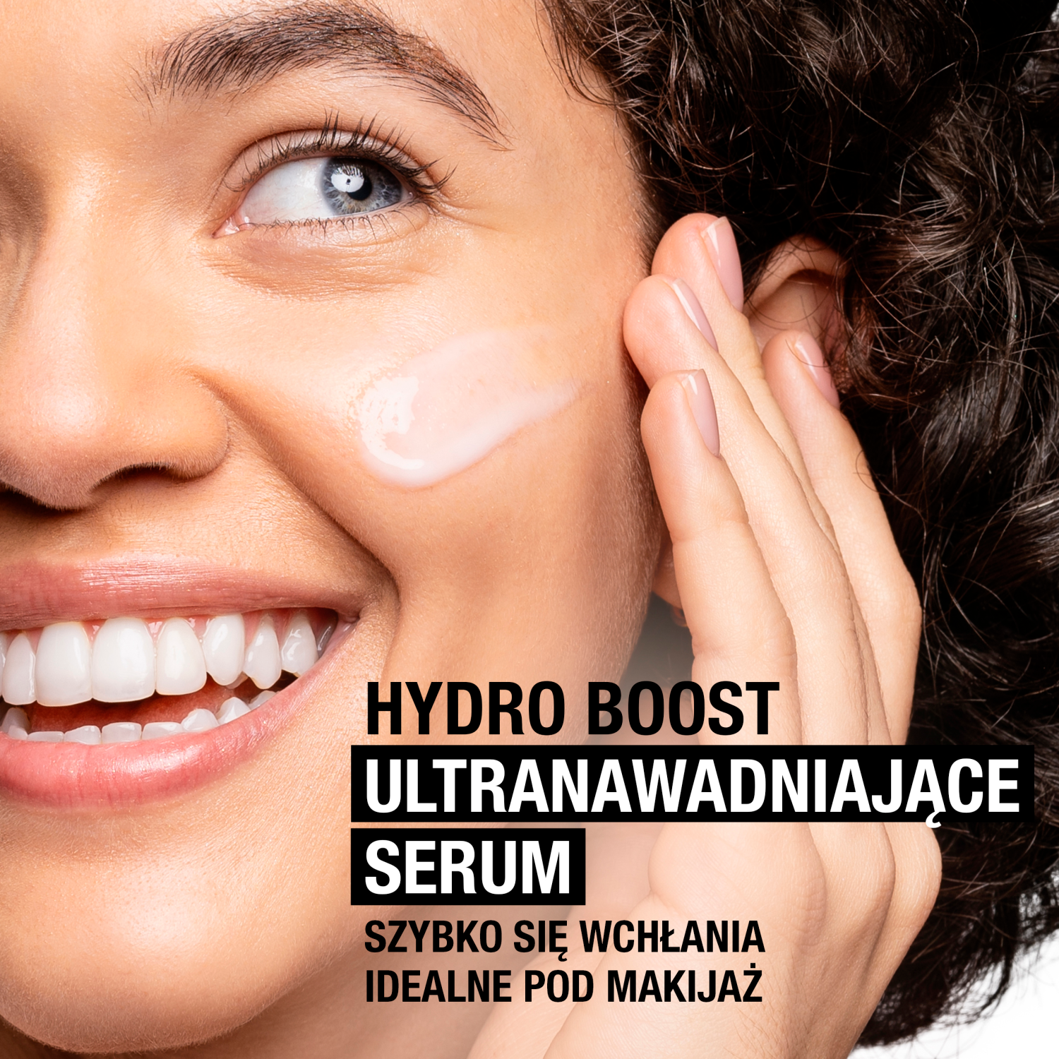 Neutrogena Hydro Boost