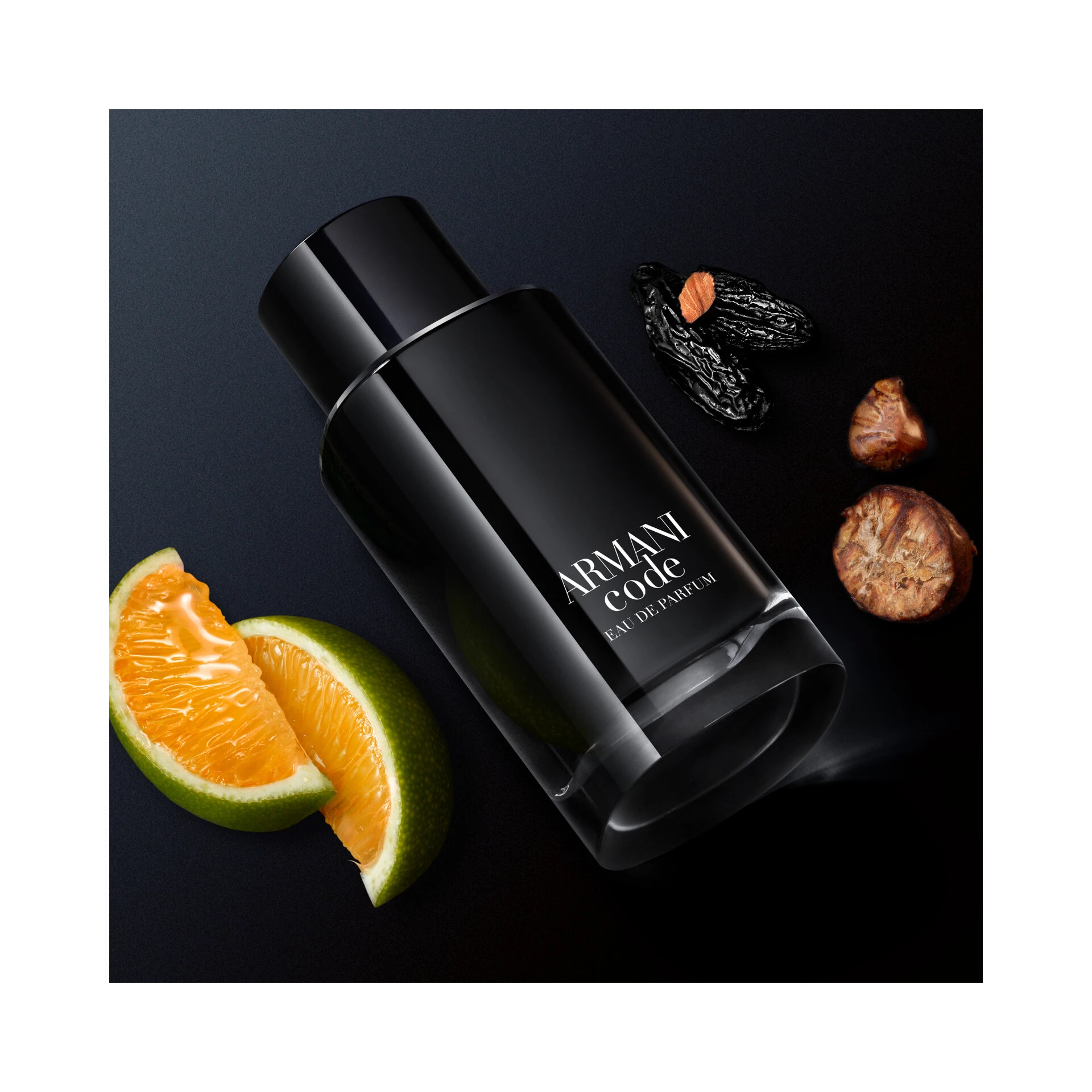 Armani Code Eau de Parfum 75 ml - Armani