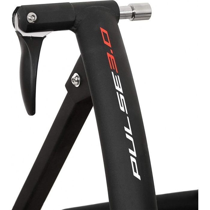 Home Trainers Massi Pulse 3.0 - noir - MTB 26 -29