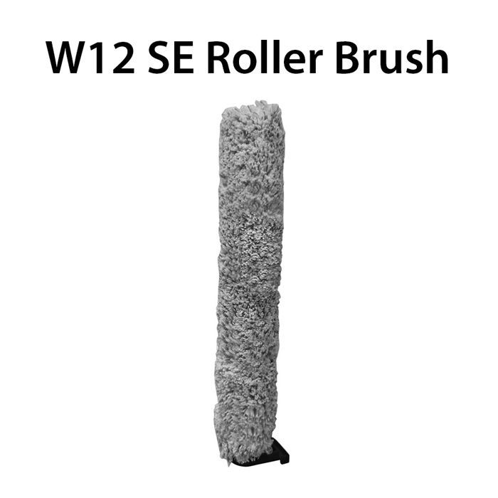REDKEY Original Accessories, Brush for REDKEY W12 SE Stick Vacuum Cleaner - Grey