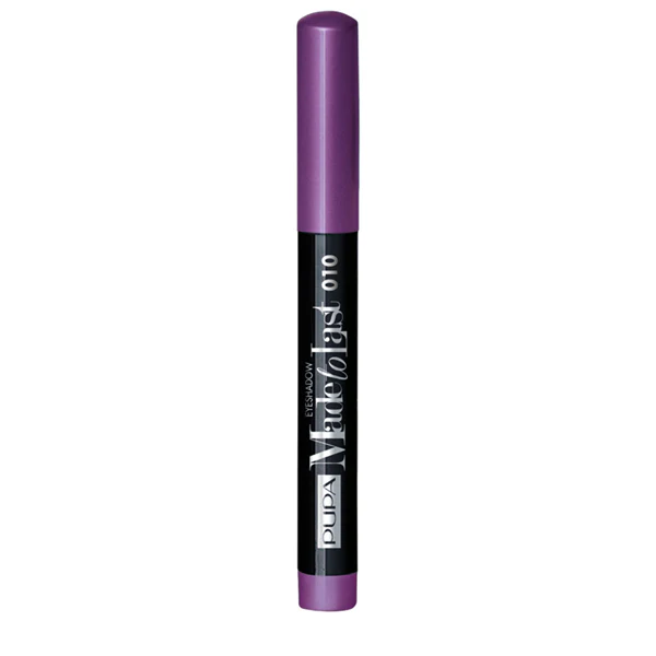 Occhi Made To Last Waterproof Eyeshadow - Ombretto Matita