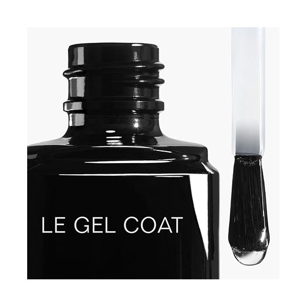 LE GEL COAT| 1UD