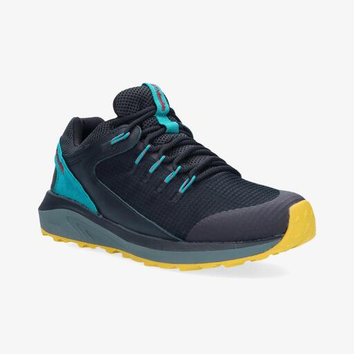 Columbia Trailstorm™
