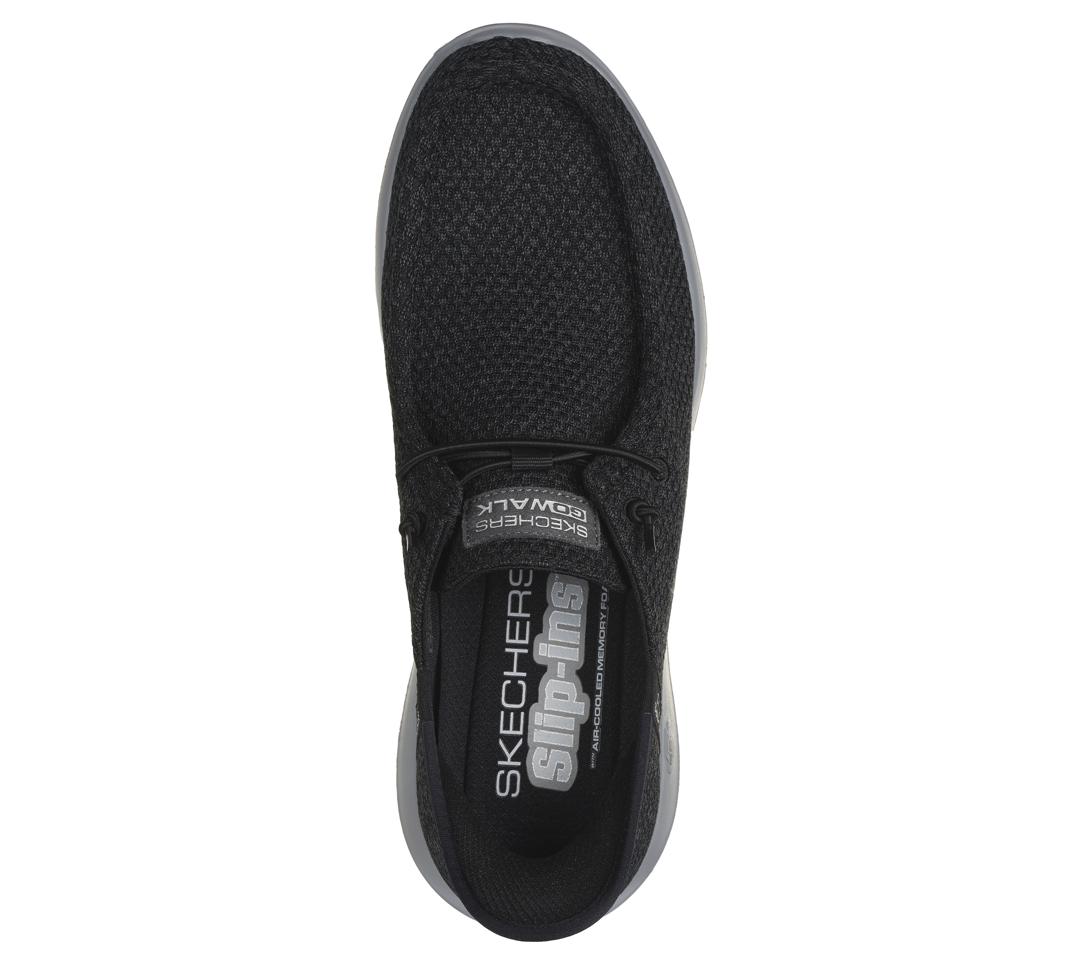 Skechers Slip-ins: GO WALK Max - Halcyon