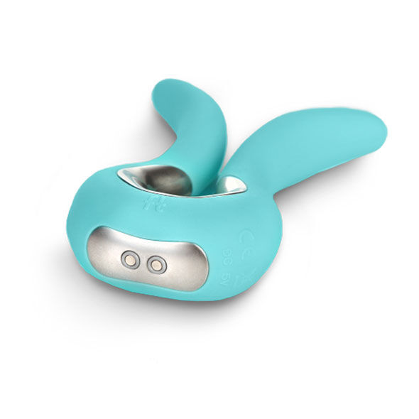 Gvibe Gvibe Mini