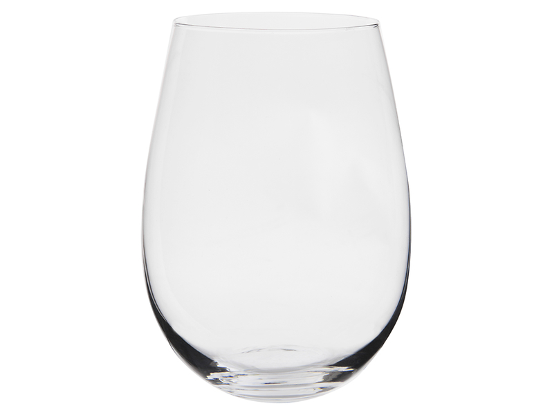 Szklanka Casual 500 ml