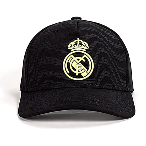  Casquette Real Madrid 72598