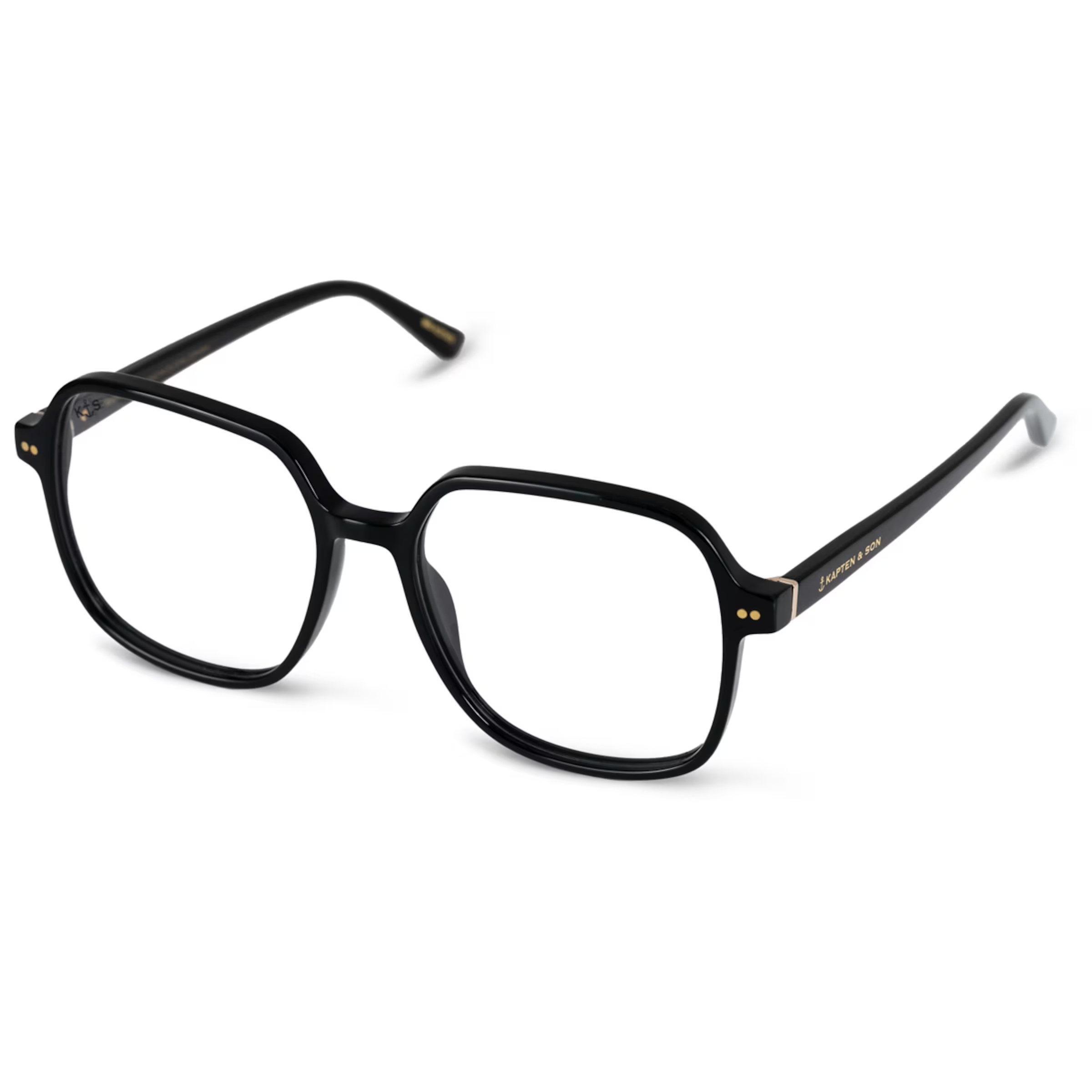 Verona Black