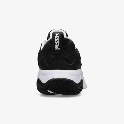 Nike Giannis Immortality 3