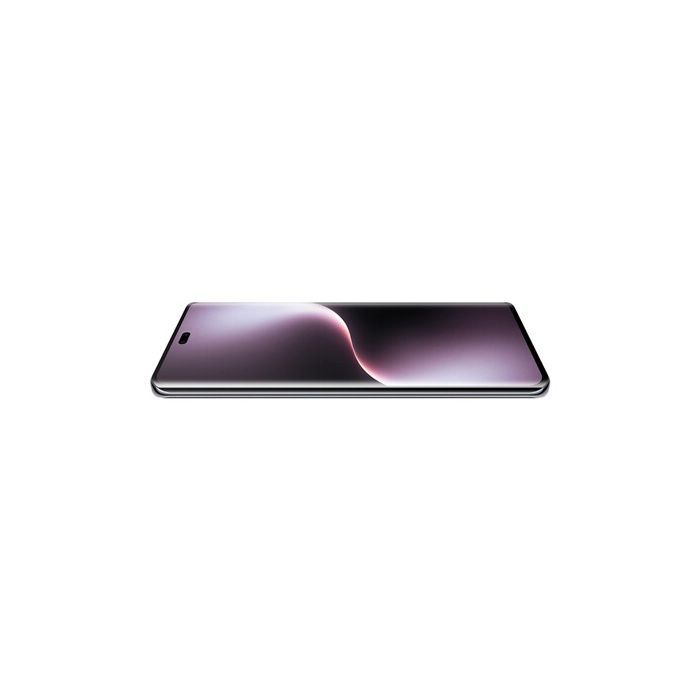 Honor Magic7 Lite 5G Smartphone 8/256 Titanium Zwart