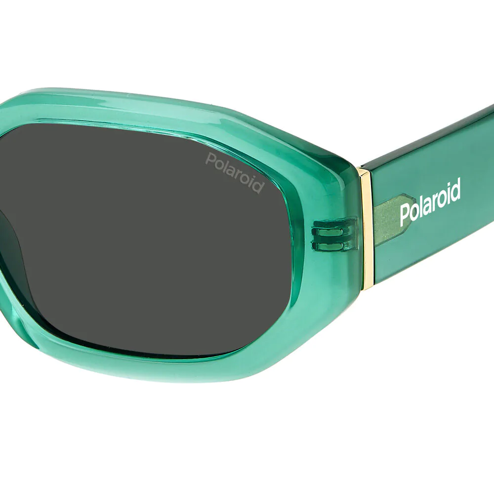 Okulary przeciwsłoneczne PLD 6189/S 2053451ED55M9
