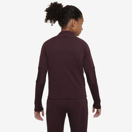 Academia Nike Therma-fit