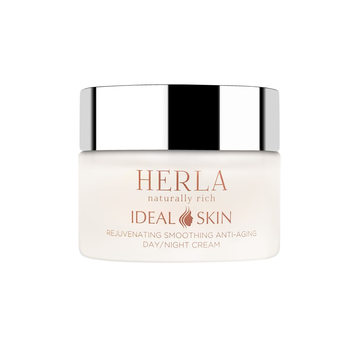 Herla Ideal Skin