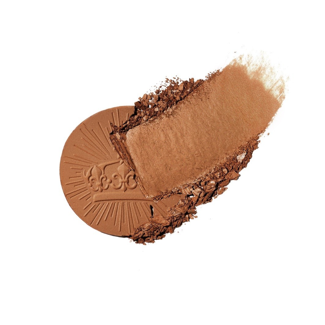 Pat McGrath Labs bronzeris no Divine Bronze kolekcijas – 9,7 g